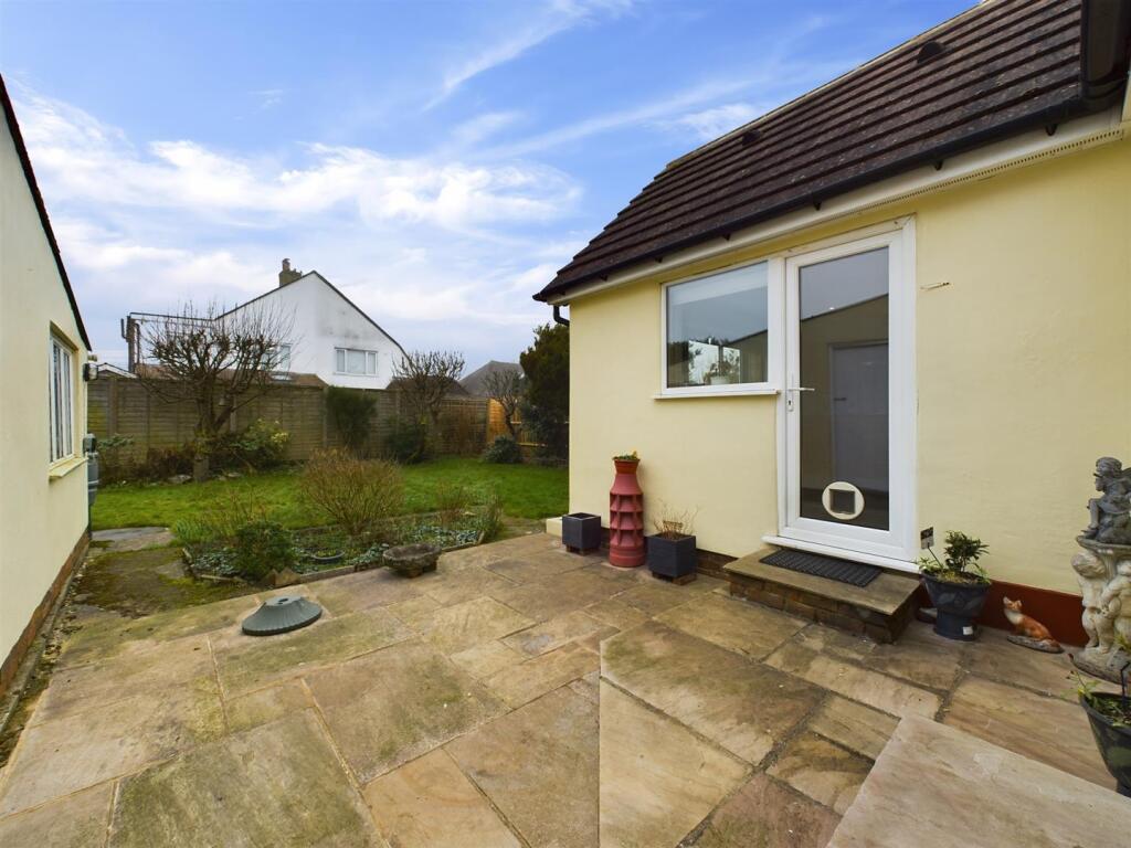 Additional image 16 of Homefield Road, Coulsdon
