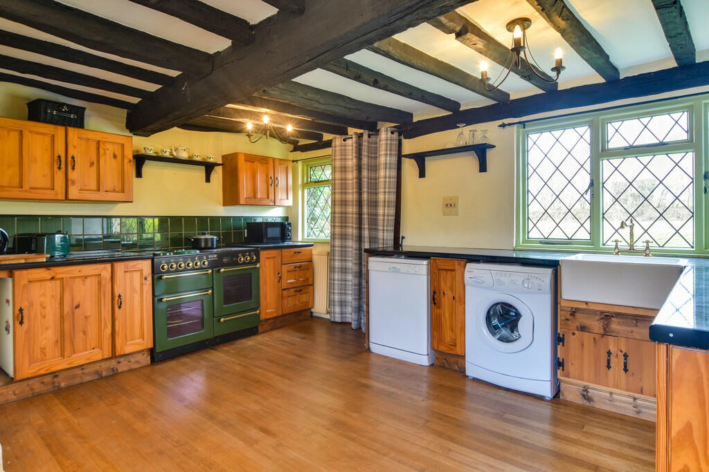 Additional image 10 of The Broadway, Great Dunmow