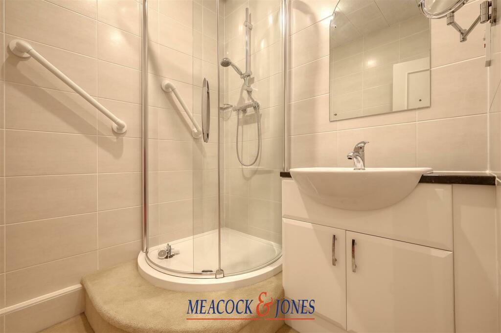 Additional image 8 of Thorndon Park, Ingrave, Brentwood