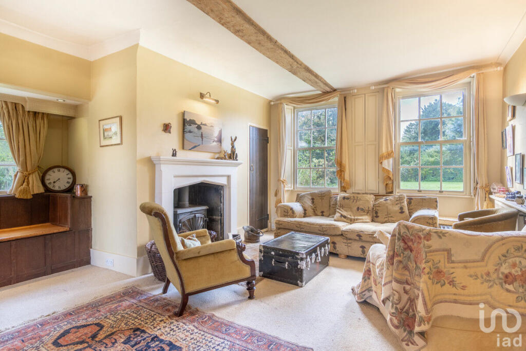 Additional image 4 of London Road, Bishop's Stortford, CM23