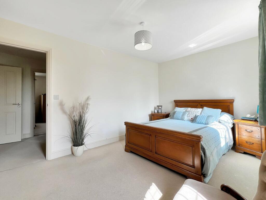 Additional image 12 of Dame Mary Walk, Halstead, CO9