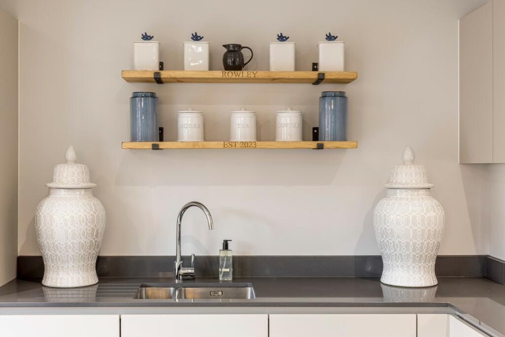 Additional image 7 of Manningtree Park, Mistley, Manningtree