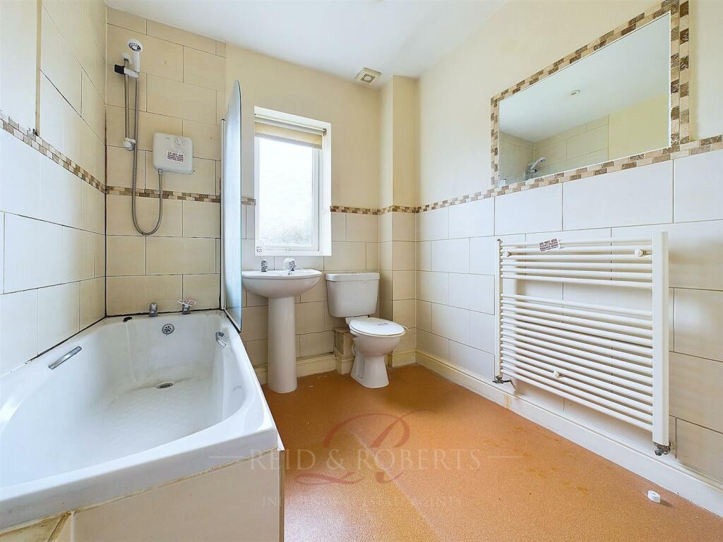 Additional image 16 of Jenard Court, Holywell