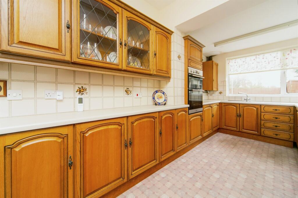 Additional image 8 of Trentdale, Ellesmere Port