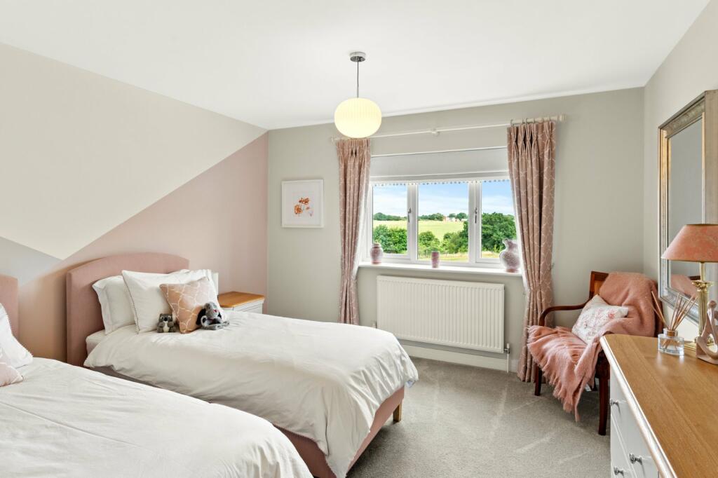 Additional image 25 of Bromley Road, Ardleigh, Colchester, Essex, CO7