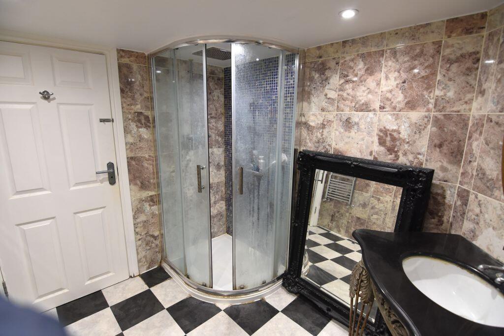 Additional image 24 of Nottingham Road, South Croydon, London, CR2