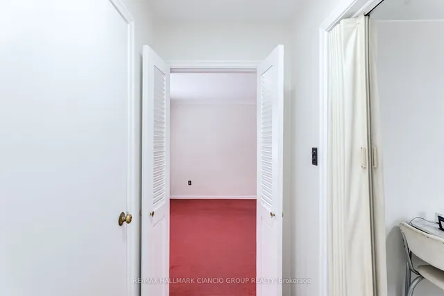 Additional image 5 of 18 Castille Ave