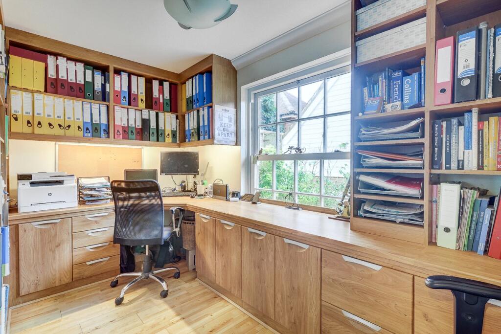 Additional image 10 of Colchester Road, White Colne, Essex, CO6