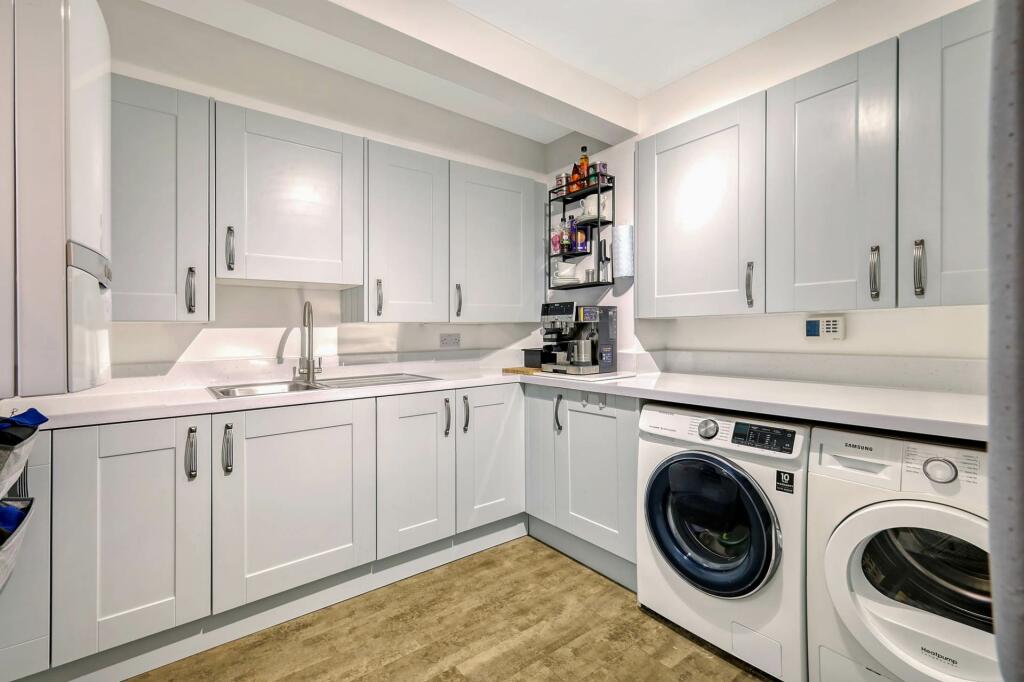 Additional image 16 of Mount Pleasant Avenue, Hutton