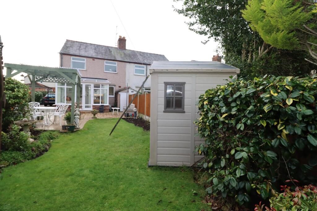 Additional image 24 of Dale Avenue, Ellesmere Port