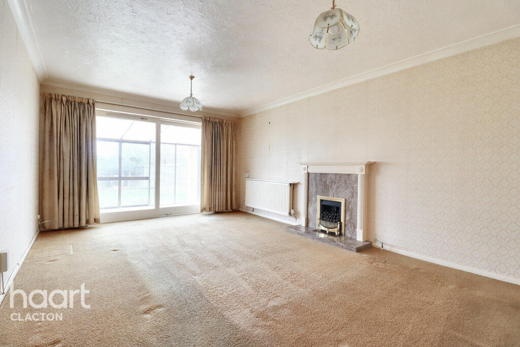 Additional image 4 of Aldon Close, HARWICH