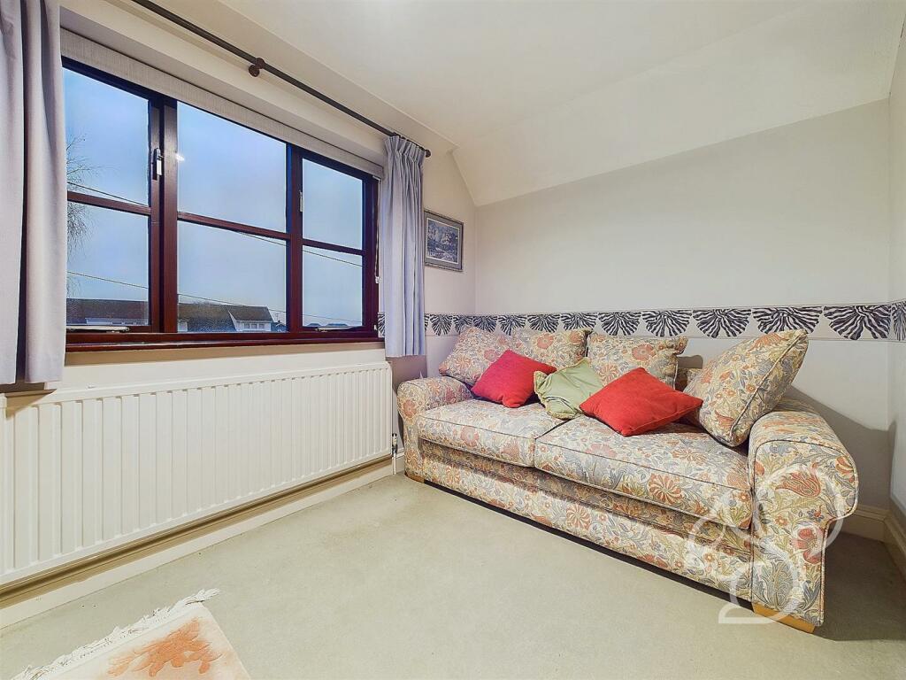 Additional image 18 of Alexandra Avenue, West Mersea