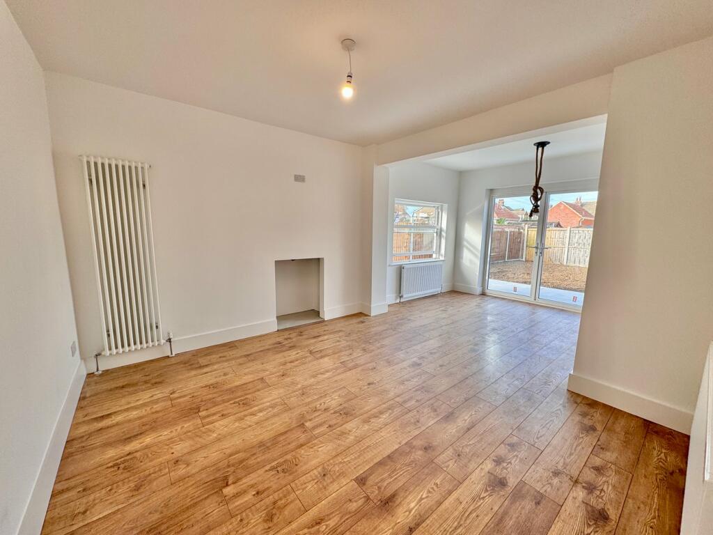 Additional image 8 of Beatrice Road, Walton on the Naze, CO14