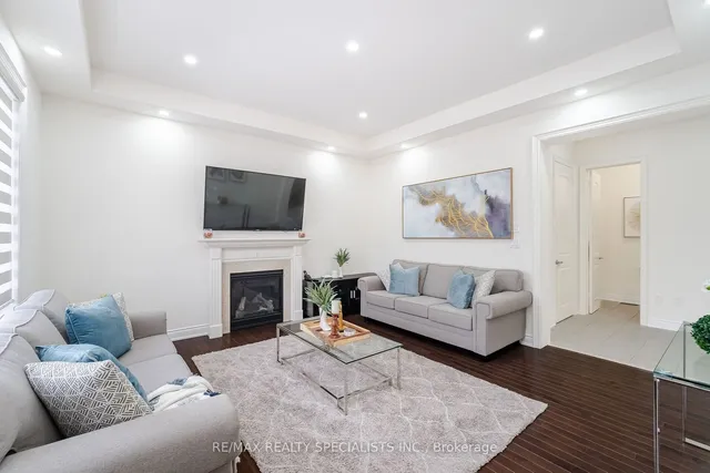 Additional image 14 of 42 Balloon Cres