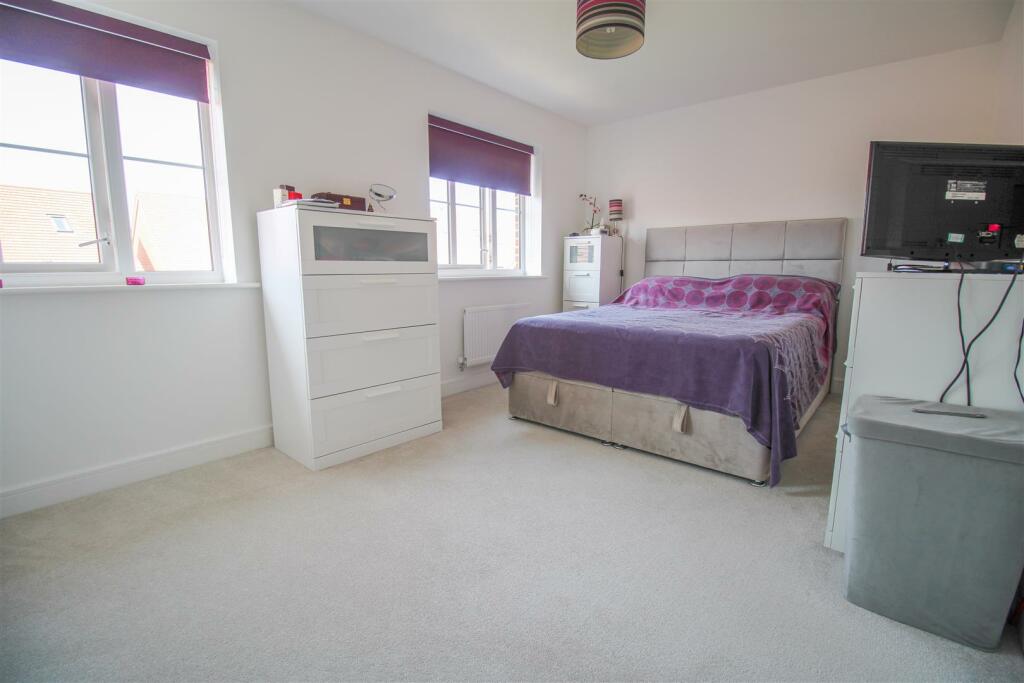 Additional image 9 of Rochester Avenue, Sawbridgeworth