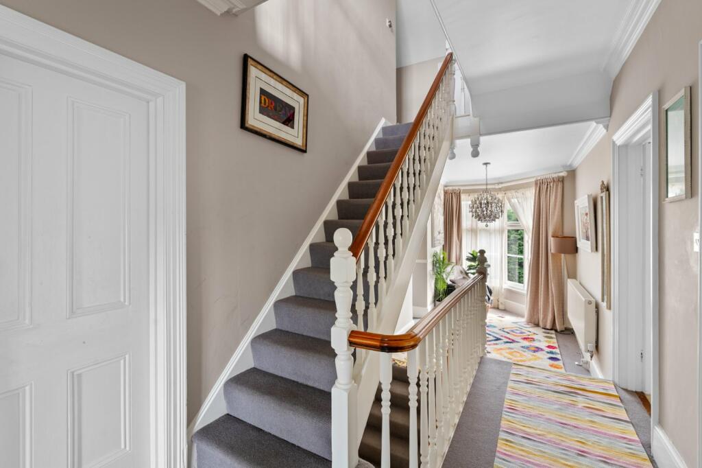 Additional image 21 of Cambridge Road, Lexden, Colchester, Essex, CO3