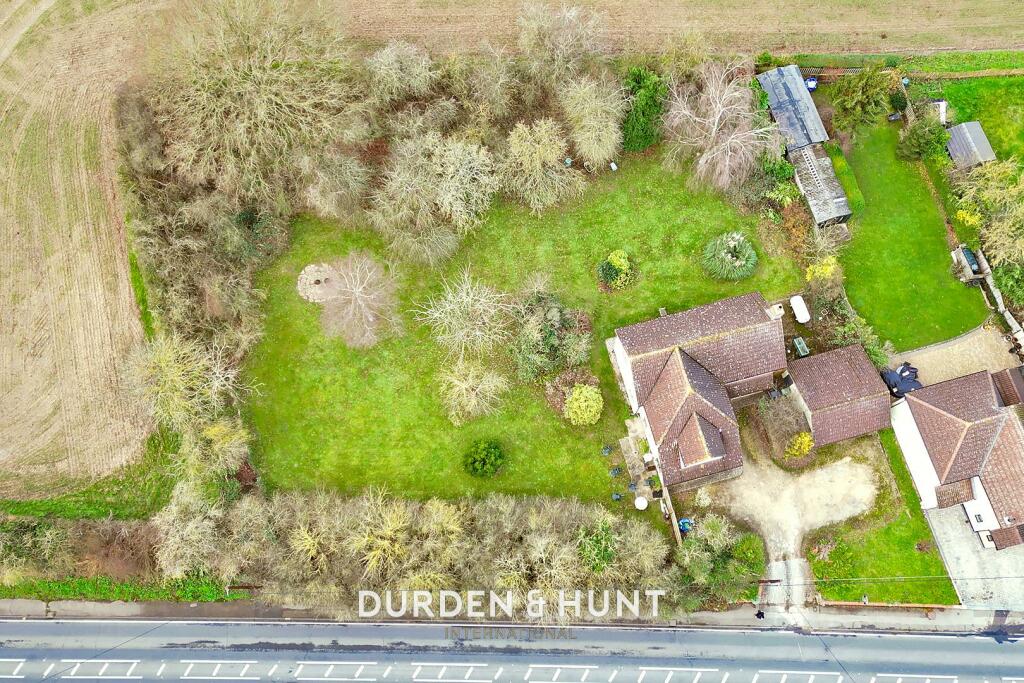 Additional image 36 of Dunmow Road, Fyfield, CM5