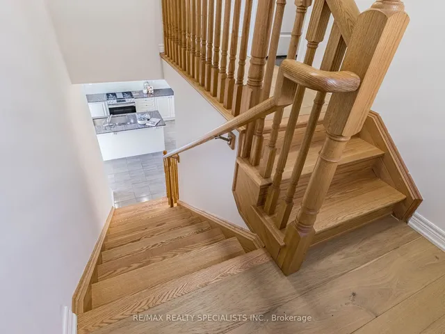 Additional image 30 of 9 Block Rd