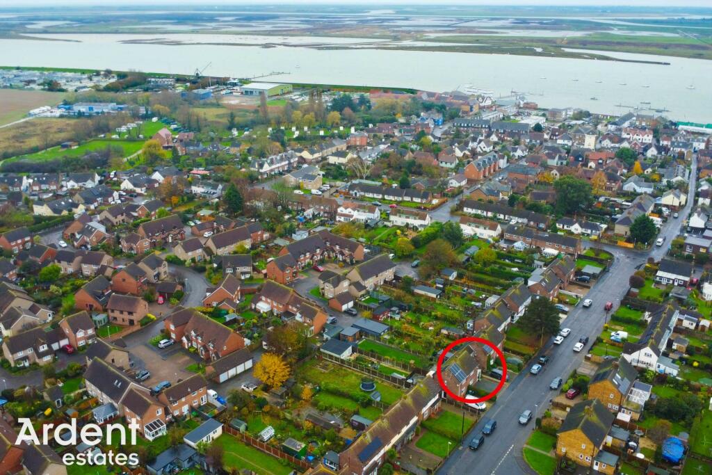 Additional image 6 of Dunkirk Road, Burnham On Crouch