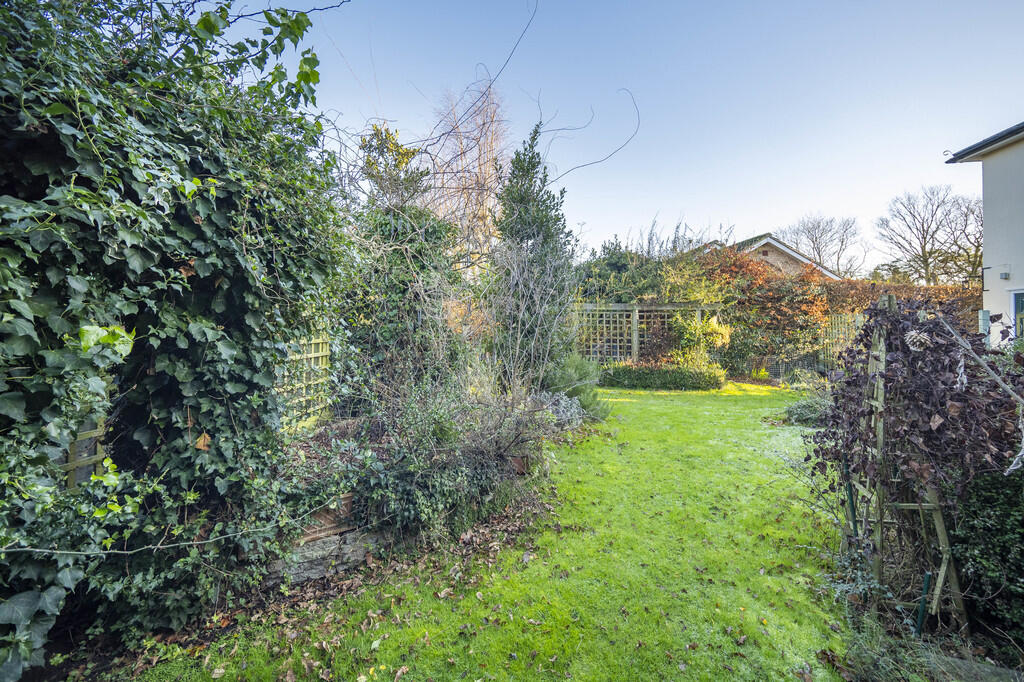 Additional image 18 of Great Horkesley, Colchester, Essex