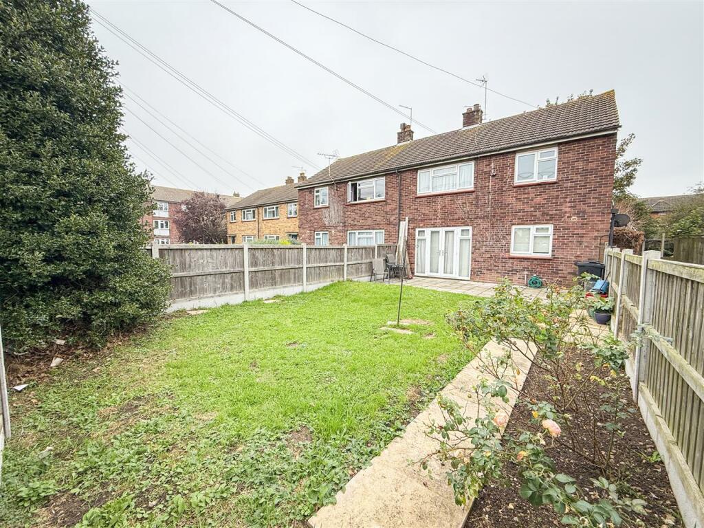 Additional image 8 of Groom Park, Clacton-on-sea