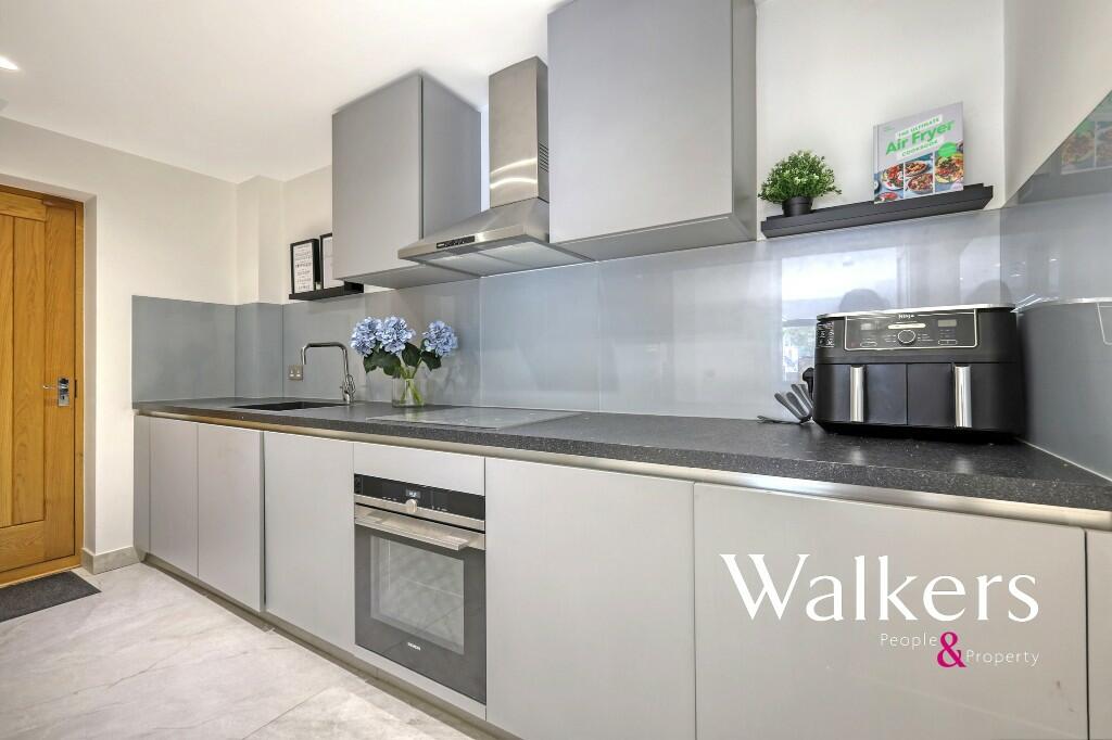 Additional image 12 of School Road, Kelvedon Hatch, Brentwood