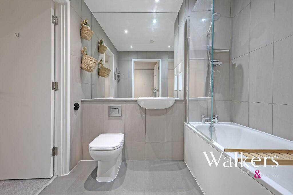Additional image 11 of Newcombe Court, Chelmsford