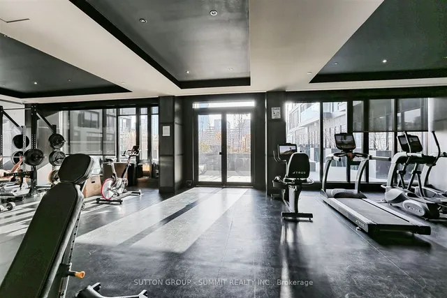 Additional image 28 of 505 RICHMOND St Unit 922