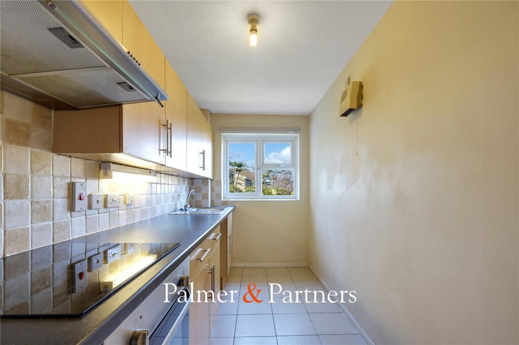 Additional image 12 of Apollo Mews, Colchester, Essex, CO2