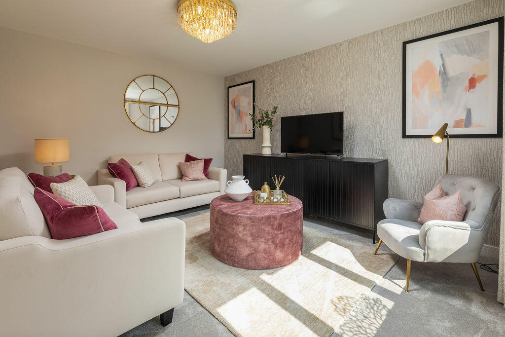 Additional image 4 of Halstead Road
Eight Ash Green
Colchester
Essex
CO6 3PT