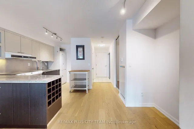 Additional image 9 of 111 Elizabeth St Unit 308