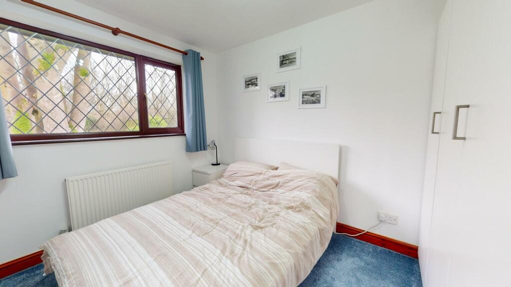 Additional image 21 of Pen Y Fron Road, Pantymwyn, Mold