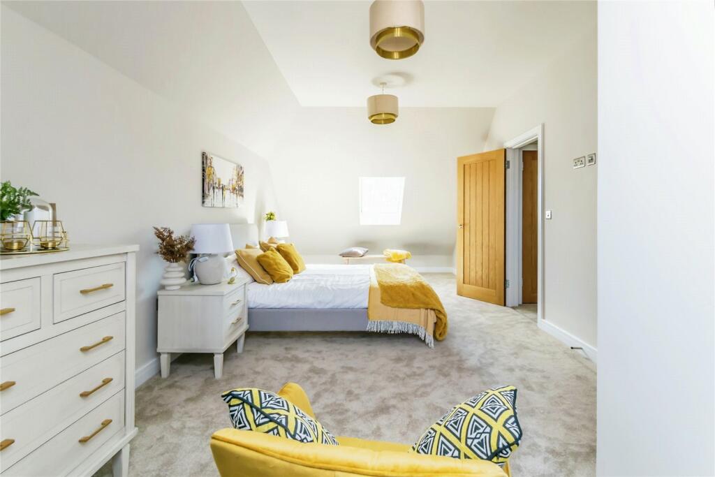 Additional image 16 of Greenway Drive, Shirley, Croydon, CR0