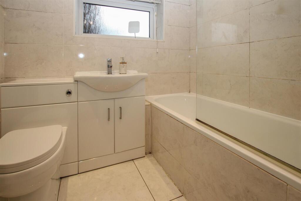 Additional image 9 of Hawthorn Avenue, Brentwood