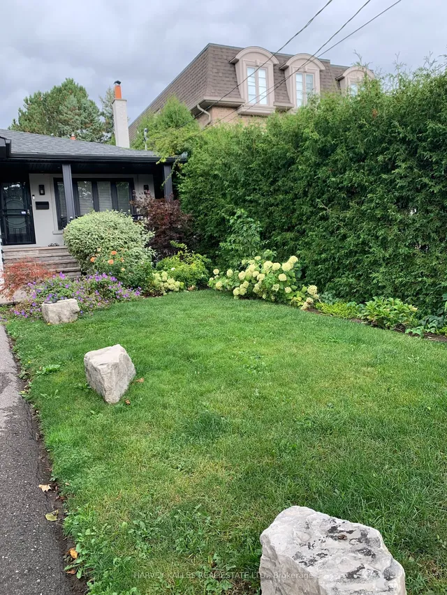 Additional image 38 of 66 Codsell Ave