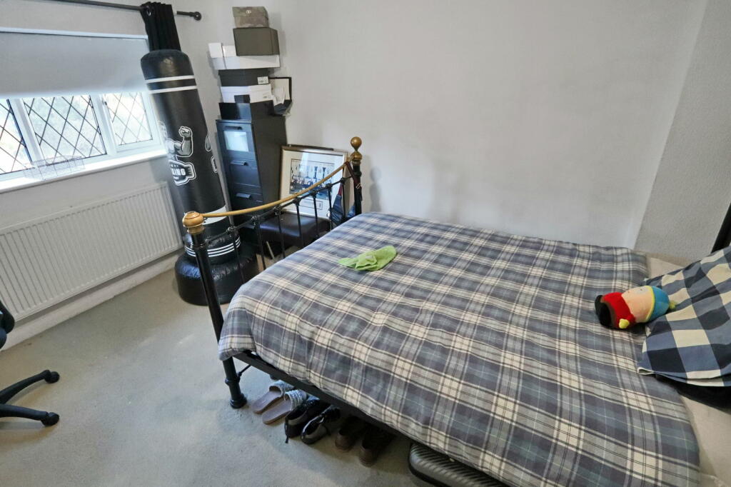 Additional image 6 of Darcy Close,Coulsdon,CR5 1QT