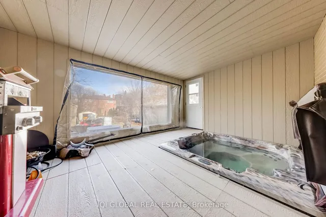 Additional image 10 of 226 Patricia Ave