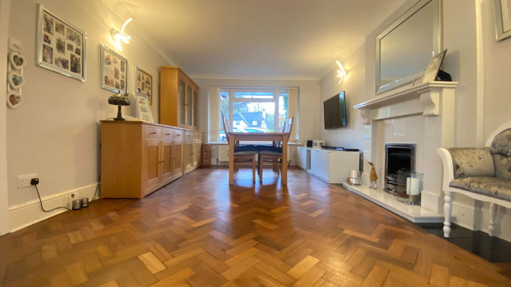 Additional image 37 of Caterham, Surrey