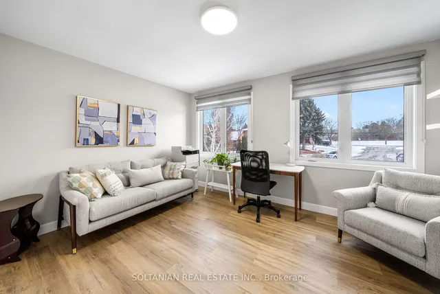 Additional image 23 of 12 Marisa Crt