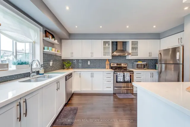 Additional image 10 of 9900 McLaughlin Rd Unit 97