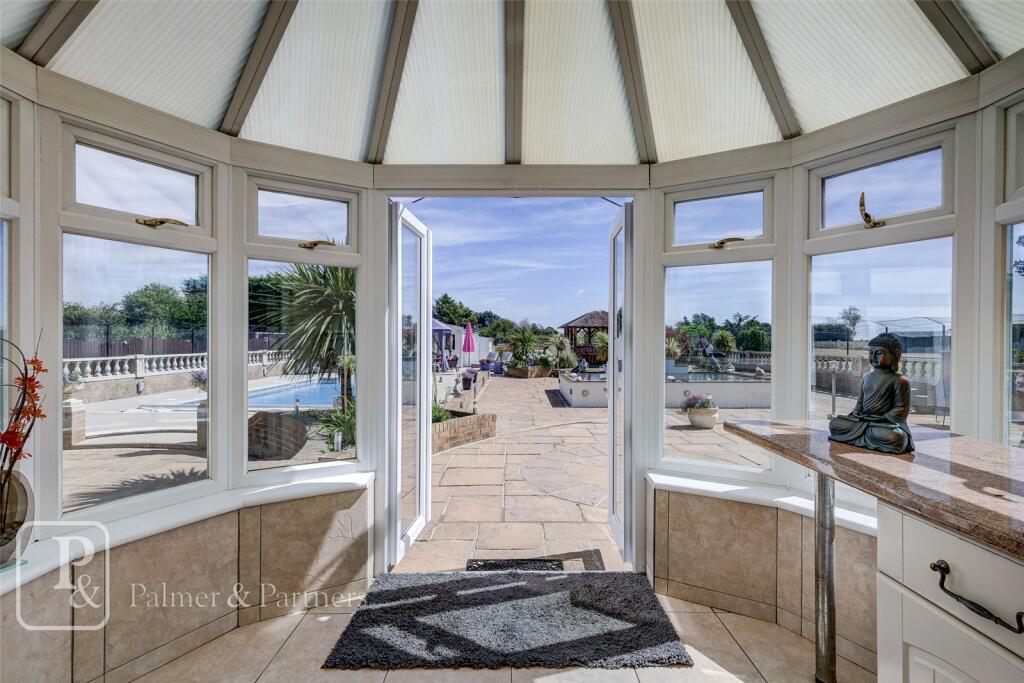 Additional image 45 of Dumont Avenue, St. Osyth, Clacton-on-Sea, Essex, CO16