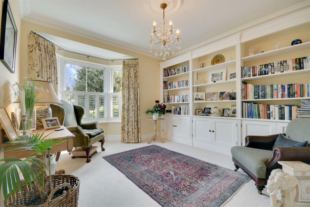 Additional image 12 of Priests Lane, Shenfield, Brentwood