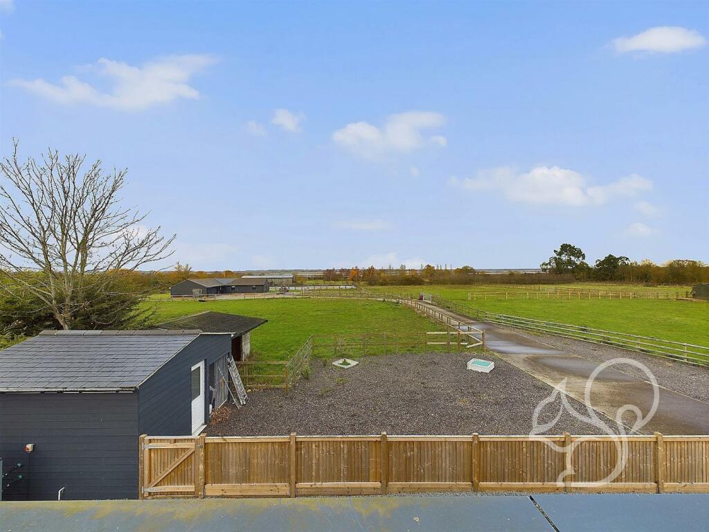 Additional image 24 of East Mersea Road, West Mersea