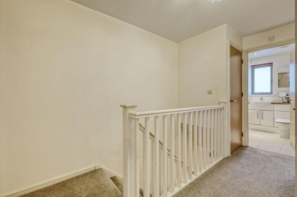 Additional image 12 of Tatton Street, Newhall, CM17