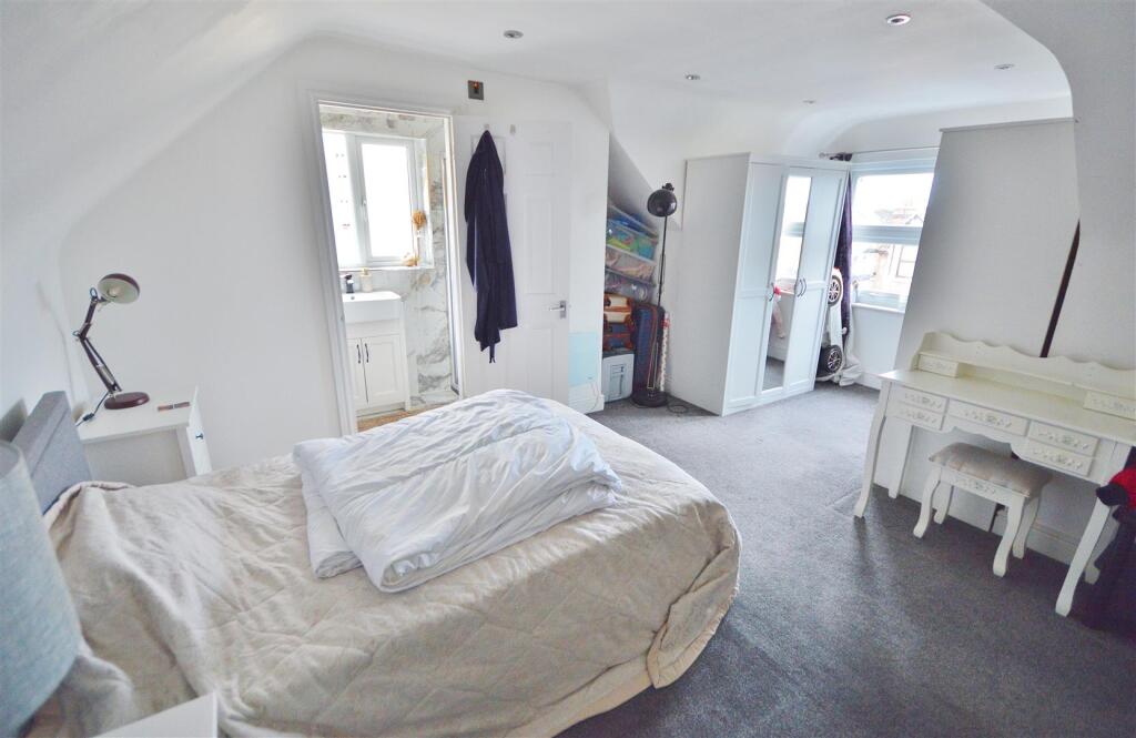 Additional image 18 of Wellesley Road, Clacton-On-Sea