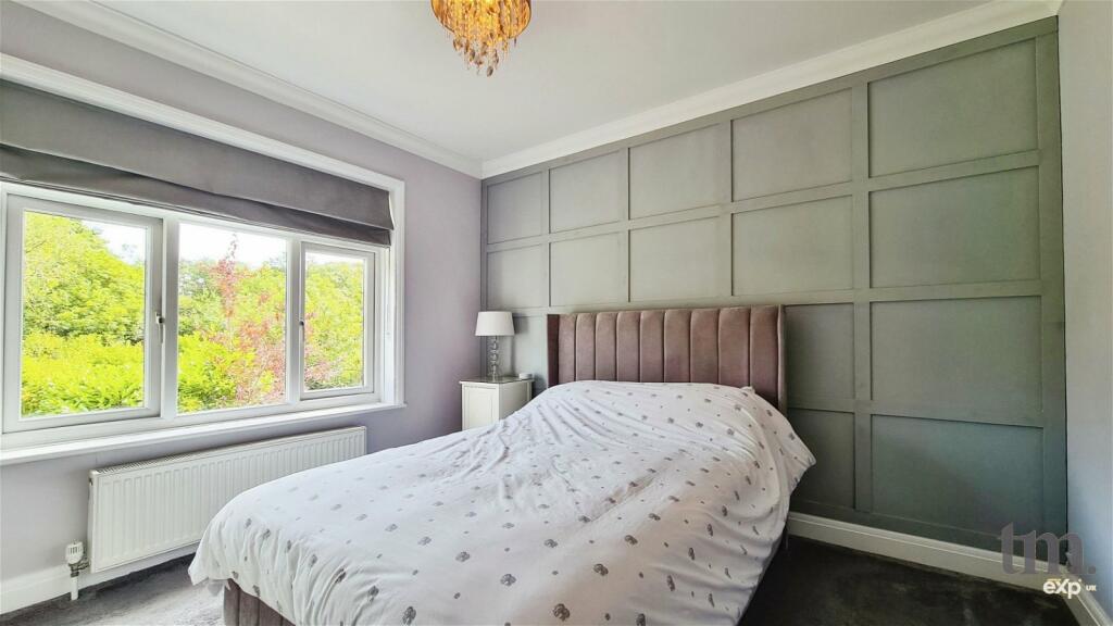 Additional image 15 of Ludham Hall Lane, Braintree, CM77 8QT