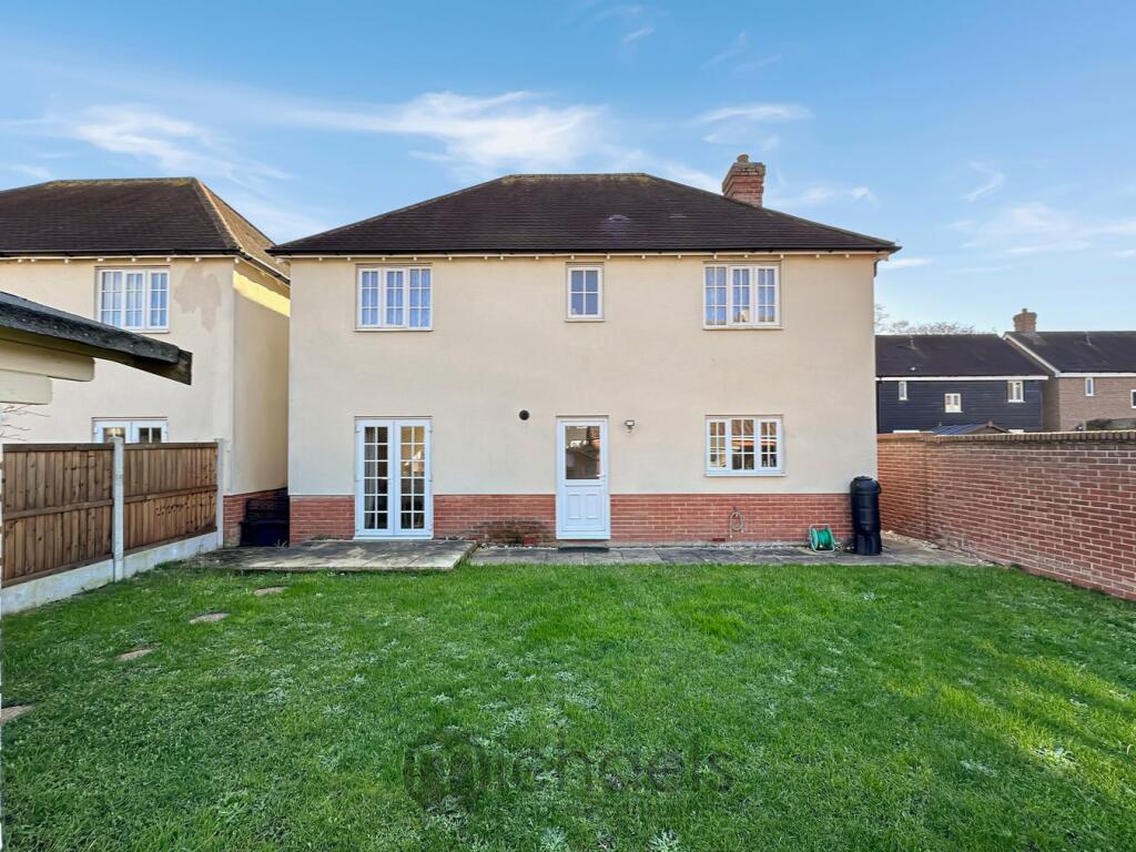 Additional image 23 of Richmond Road, Colchester, CO2