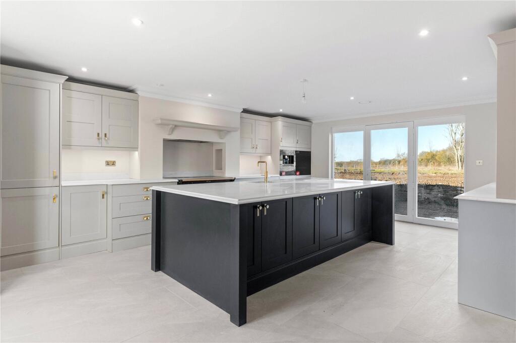 Additional image 20 of Station Road, Takeley, Essex, CM22