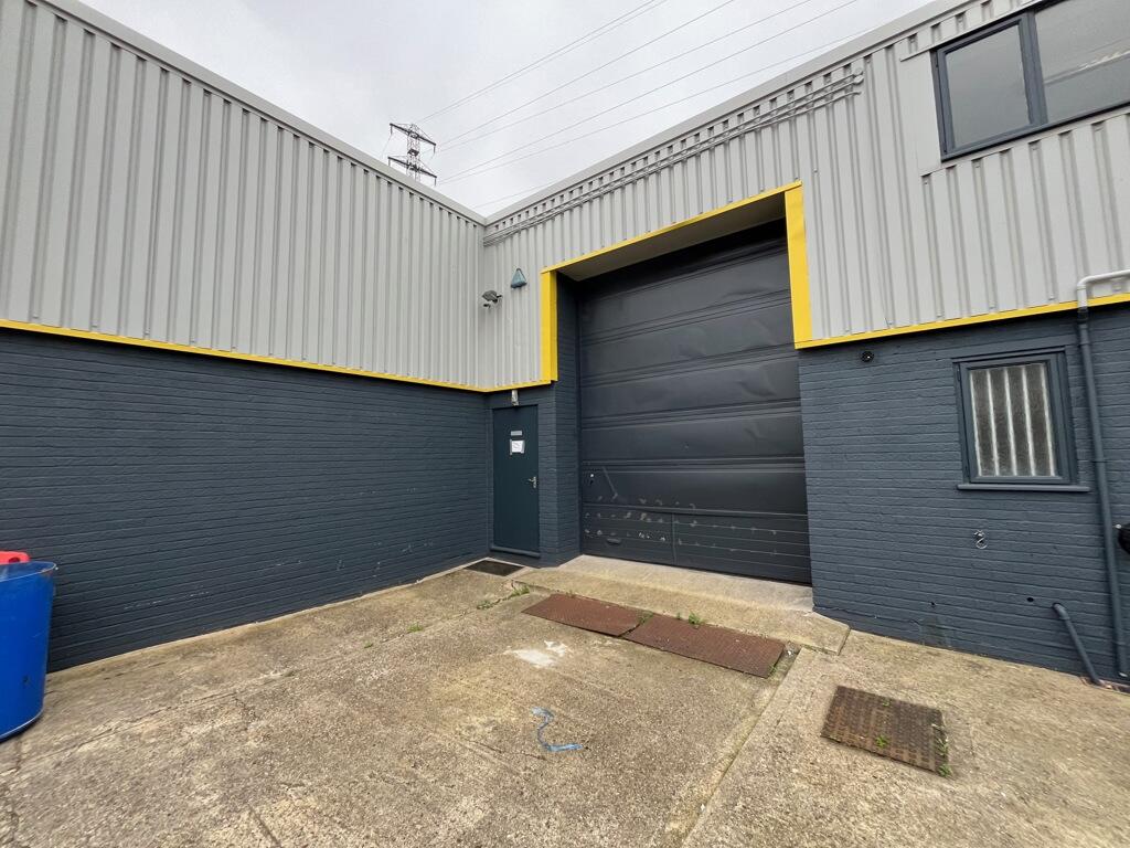 Additional image 2 of 5 King Edward Quay, Colchester, Essex, CO2