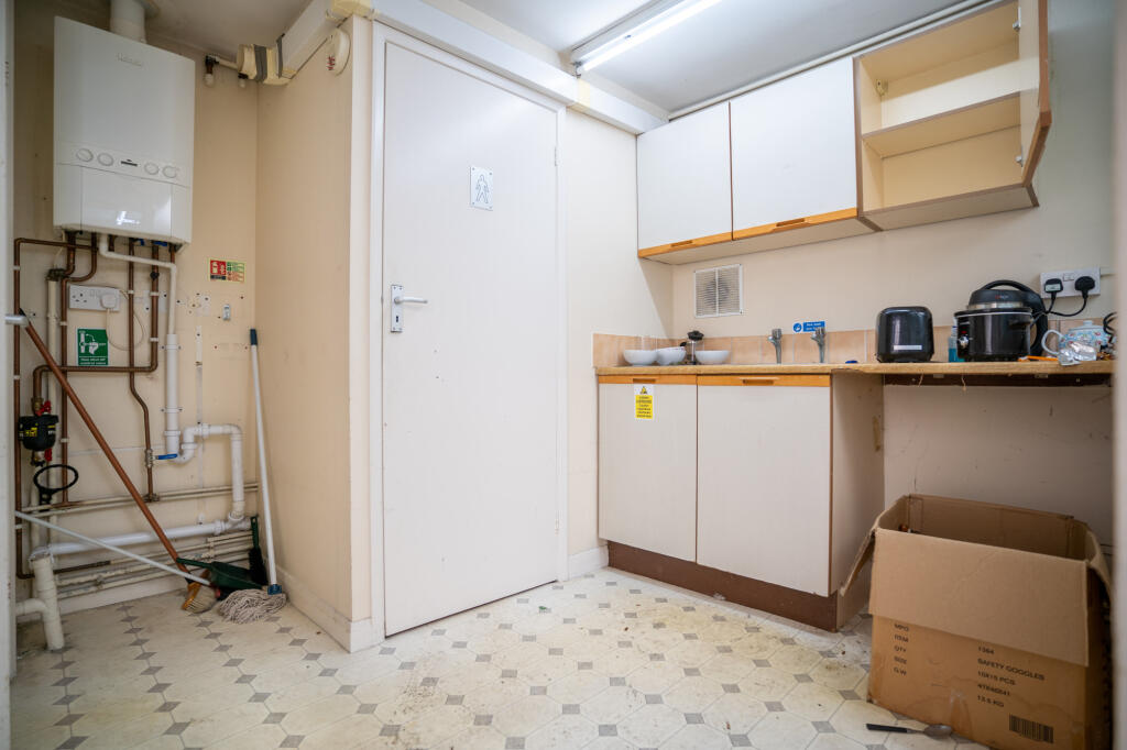 Additional image 6 of Laud Street,  Croydon, CR0